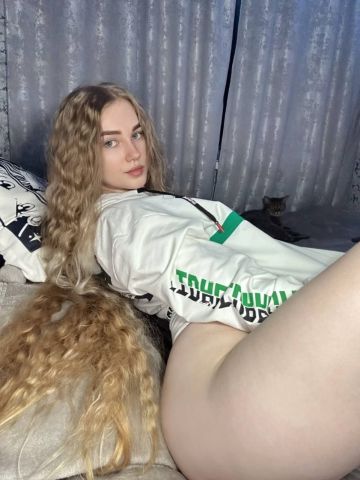 Ника